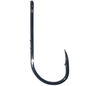 STX Bait Holder Hooks