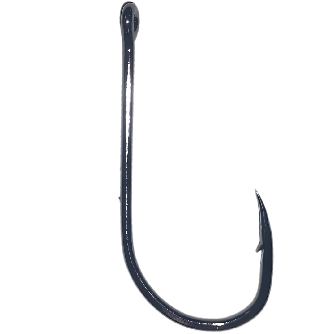 STX Bait Holder Hooks