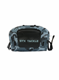 STX Pro Wade Bag - Grey Camo