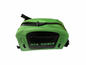 STX Pro Wade Bag - Green Xtreme