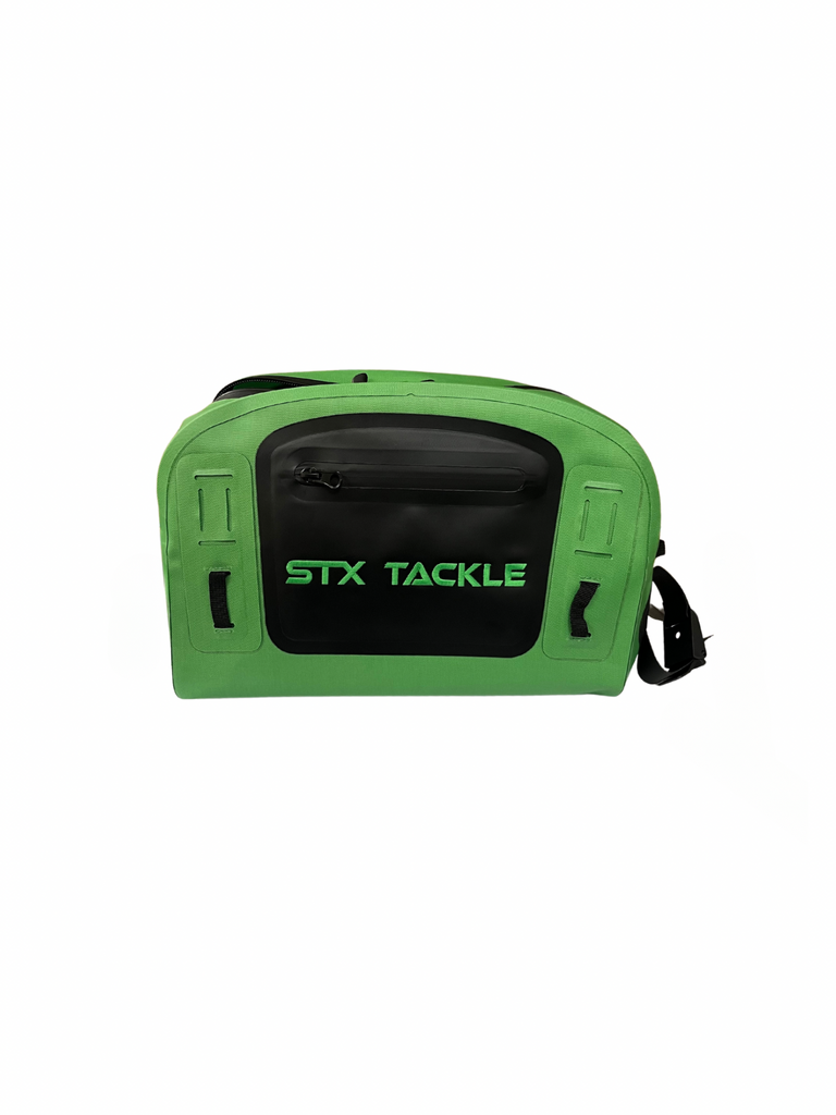 STX Tackle Wade box