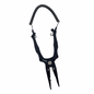 8" Aluminum Fishing Pliers with Sheath