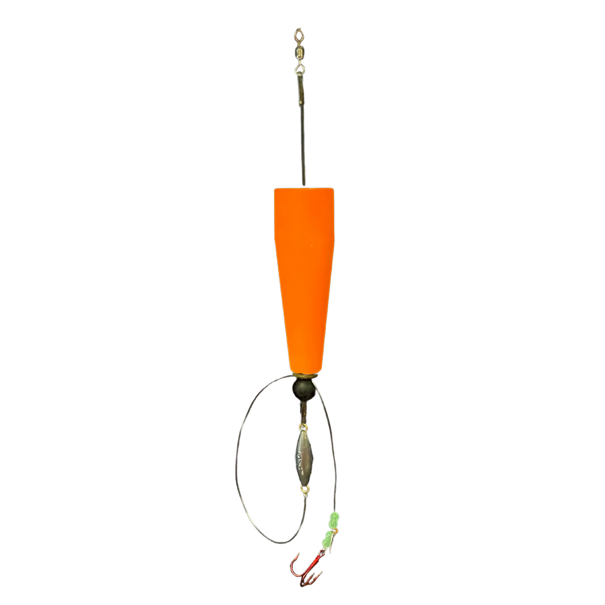 Ultimate Cork Original Bait Rig - STX Tackle